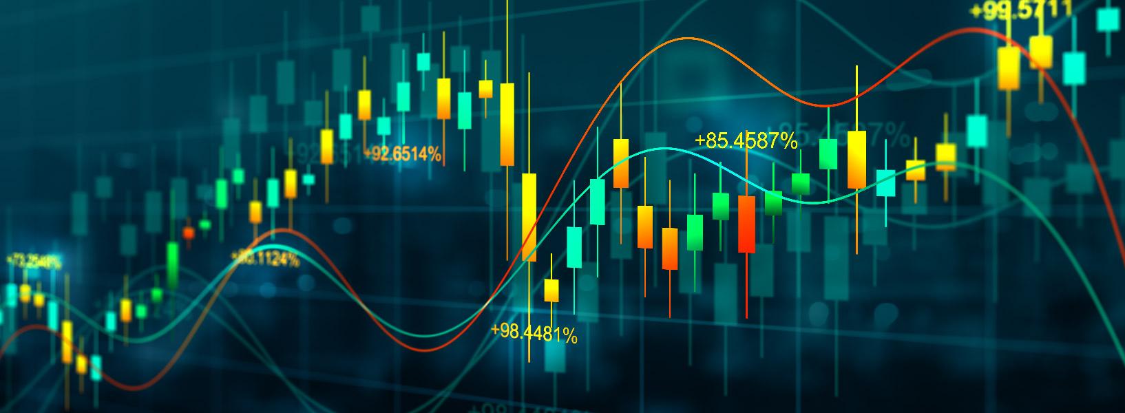 The tug-of-war over interest rate expectations continues